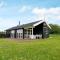 6 person holiday home in Øster Assels-By Traum