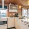 Three-Bedroom Holiday home in Hirtshals 4 - Hirtshals