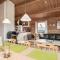 Three-Bedroom Holiday home in Hirtshals 4 - Hirtshals