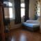 Hotel-Restaurant zur Post