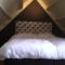 Waterland Vakantiehuis