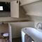 Waterland Vakantiehuis