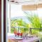 The Tropical House Whitsundays