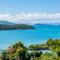 The Tropical House Whitsundays