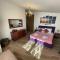Maisonette 25m from the sea