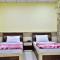 SWAT GUEST HOUSE