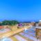 Hotel Jasmin Home