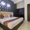 FabHotel K9 - Ludhiana