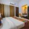 FabHotel K9
