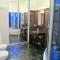 Apartment in the centre of Lviv - Lvov