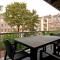 Foto: Cityden Jordan Canal Serviced Apartments 10/53