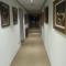 Hotel Don Pepe