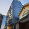 YOLO Guesthouse - Seul