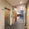YOLO Guesthouse - Seul