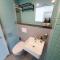 YOLO Guesthouse - Seul