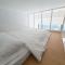 YOLO Guesthouse - Seul