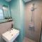YOLO Guesthouse - Seul