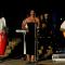 Ocean Paradise Resort & Spa - Pwani Mchangani