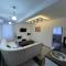 LUNA Apartment