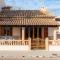 Casa vacacional Es Vell Marí