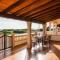 Casa vacacional Es Vell Marí