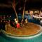 Ocean Paradise Resort & Spa - Pwani Mchangani