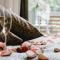 Romantik Hotel Landschloss Fasanerie