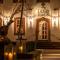 Romantik Hotel Landschloss Fasanerie
