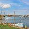 6 person holiday home in Hvide Sande-By Traum