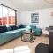 6 person holiday home in Hvide Sande-By Traum