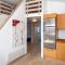 6 person holiday home in Hvide Sande-By Traum