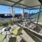 Apartment Vatrogasac - Sveti Filip i Jakov