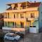 Apartment Vatrogasac - Sveti Filip i Jakov