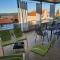 Apartment Vatrogasac - Sveti Filip i Jakov