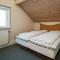 6 person holiday home in Rømø-By Traum