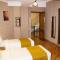 Legend Hotel
