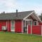 6 person holiday home in S by - Lyngså