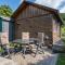Kleines Ferienhaus mit Charme