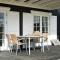 8 person holiday home in Gjern-By Traum
