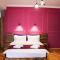 Legend Hotel