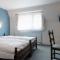 KunstHotel Linde Garni