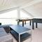 10 person holiday home in Rødby-By Traum