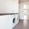 10 person holiday home in Rødby-By Traum