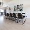 10 person holiday home in Rødby-By Traum