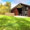 10 person holiday home in Rødby-By Traum