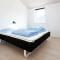 10 person holiday home in Rødby-By Traum