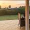 6 person holiday home in Allingåbro-By Traum
