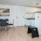 6 person holiday home in Allingåbro-By Traum