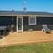 6 person holiday home in Allingåbro-By Traum
