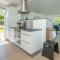 6 person holiday home in Allingåbro-By Traum